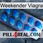 Weekender Viagra viagra1